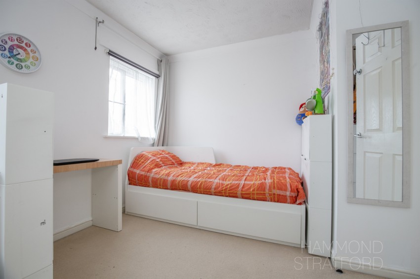 Images for Elizabeth Fry Road, Norwich