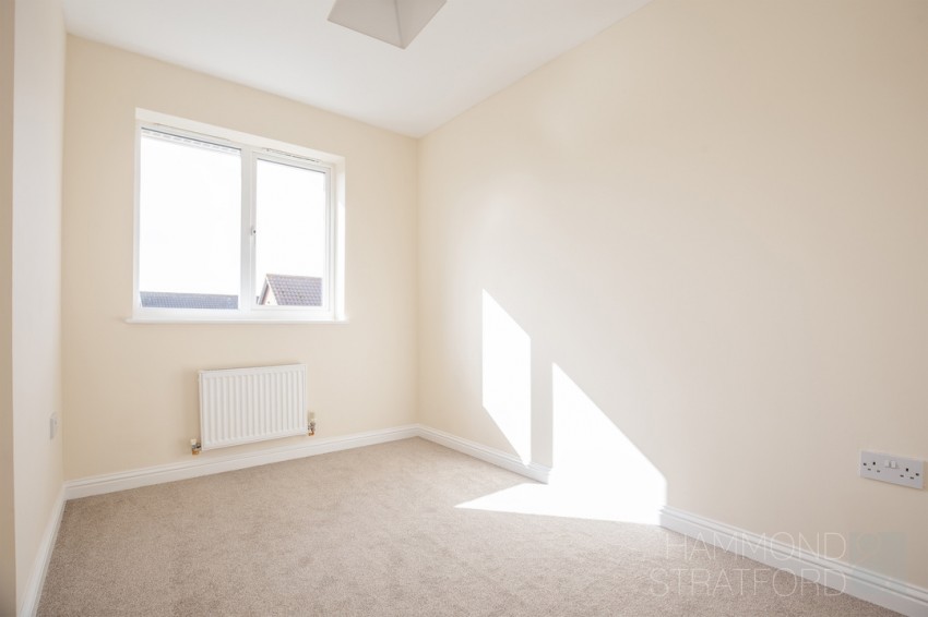 Images for Mardle Street, Norwich