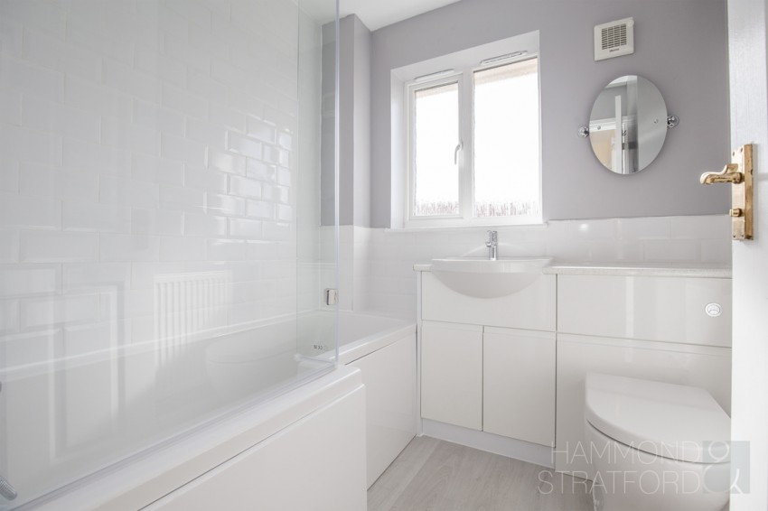 Images for Mardle Street, Norwich