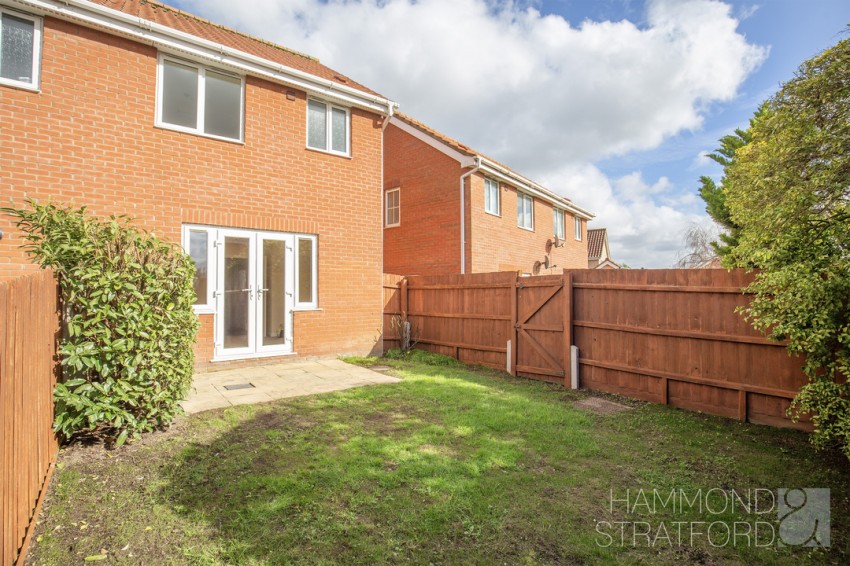 Images for Mardle Street, Norwich