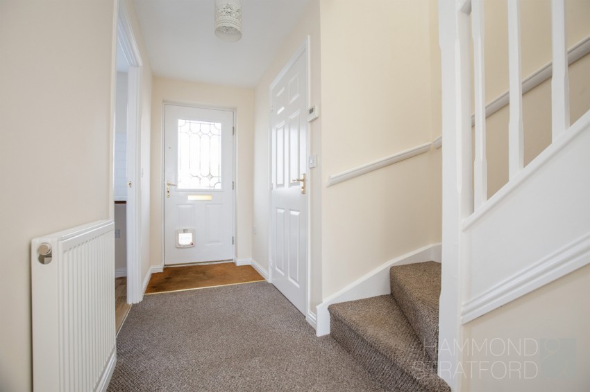 Images for Mardle Street, Norwich