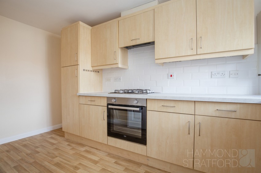 Images for Mardle Street, Norwich