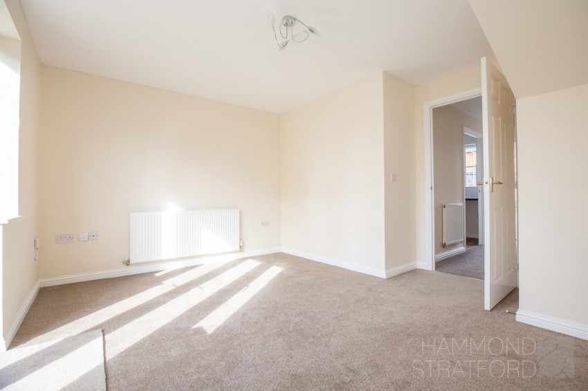 Images for Mardle Street, Norwich