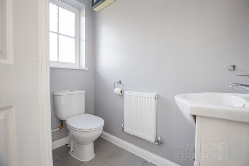 Images for Mardle Street, Norwich