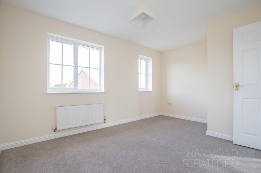 Images for Mardle Street, Norwich