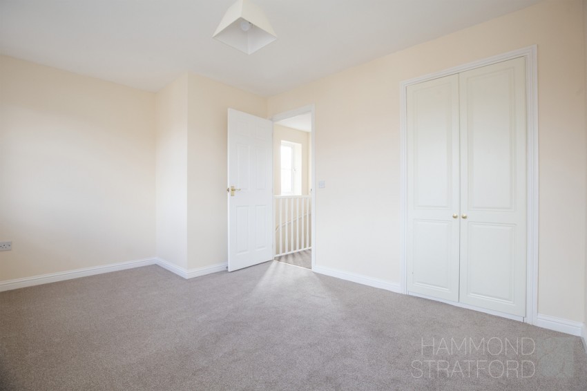 Images for Mardle Street, Norwich