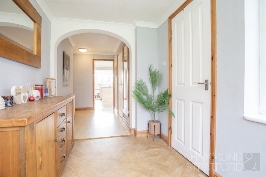 Images for Aslacton Road, Forncett St. Peter