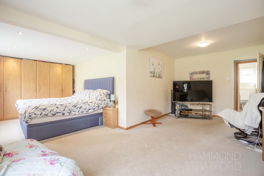 Images for Aslacton Road, Forncett St. Peter