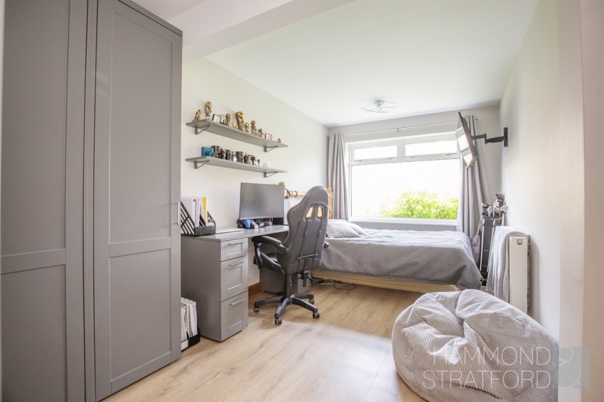 Images for Aslacton Road, Forncett St. Peter