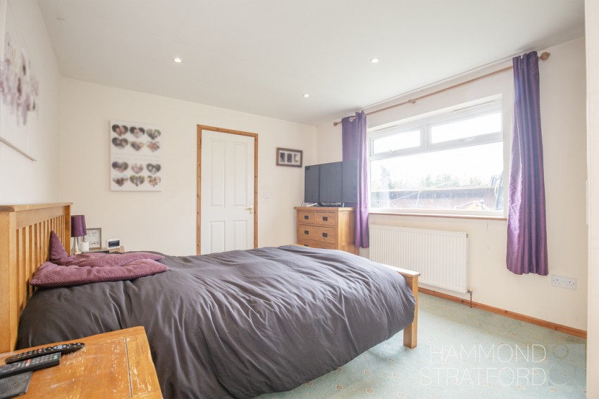 Images for Aslacton Road, Forncett St. Peter