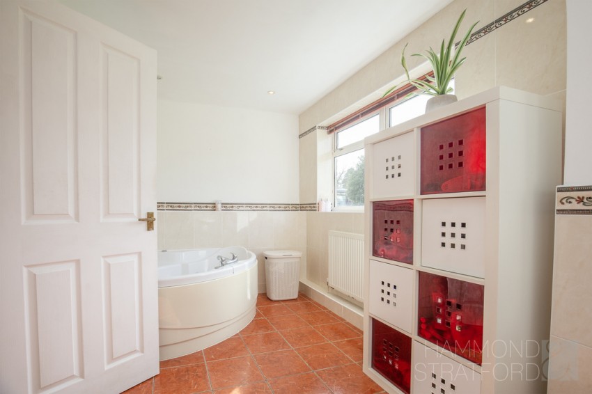 Images for Aslacton Road, Forncett St. Peter