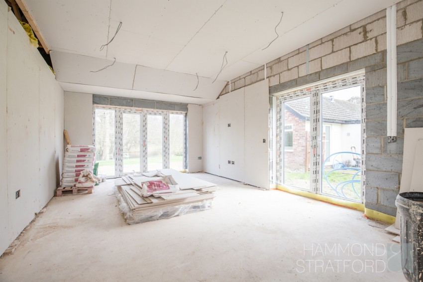 Images for Aslacton Road, Forncett St. Peter