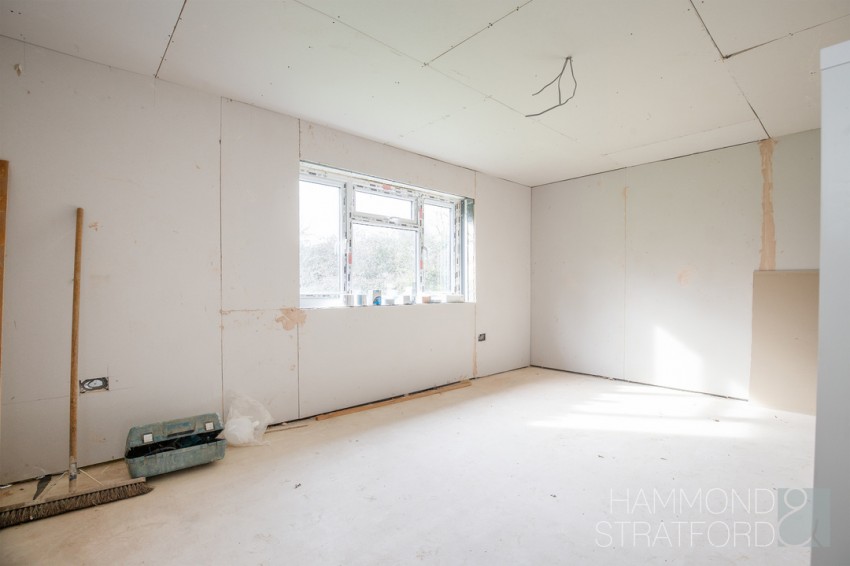 Images for Aslacton Road, Forncett St. Peter