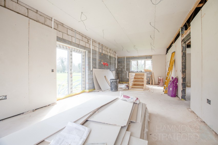 Images for Aslacton Road, Forncett St. Peter