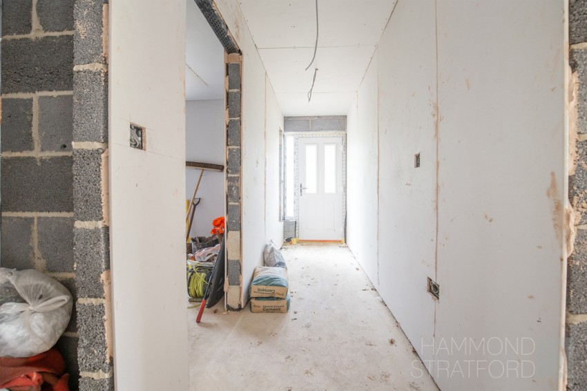 Images for Aslacton Road, Forncett St. Peter