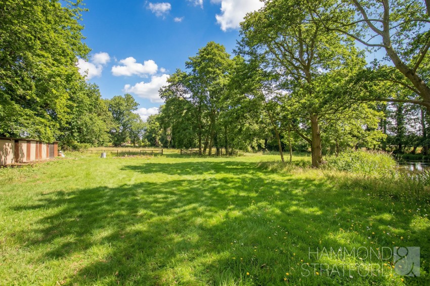 Images for Aslacton Road, Forncett St. Peter