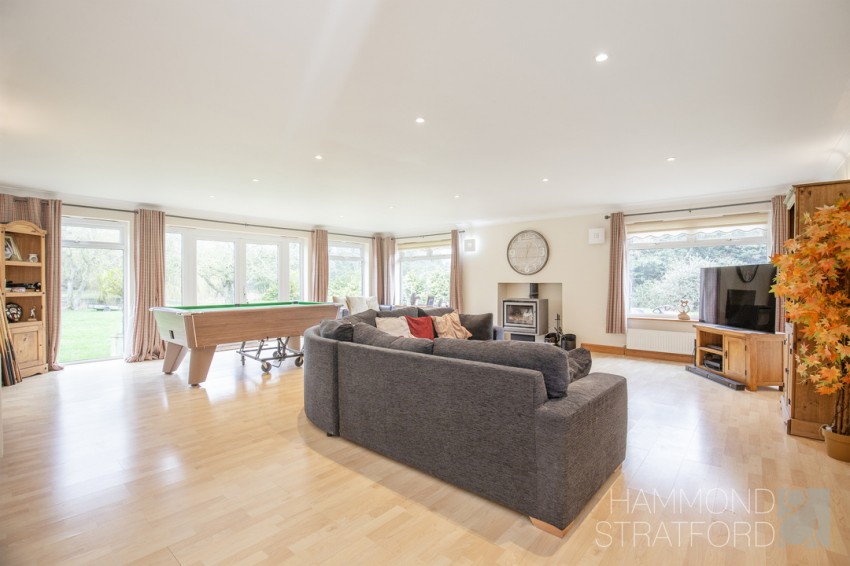 Images for Aslacton Road, Forncett St. Peter