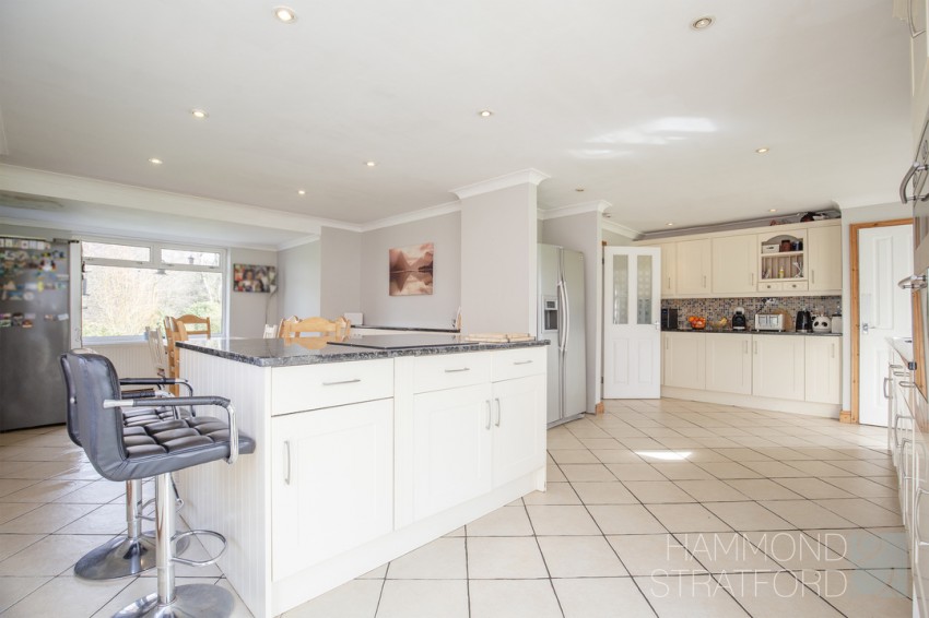 Images for Aslacton Road, Forncett St. Peter