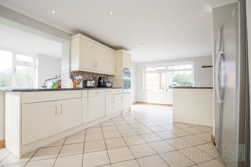 Images for Aslacton Road, Forncett St. Peter