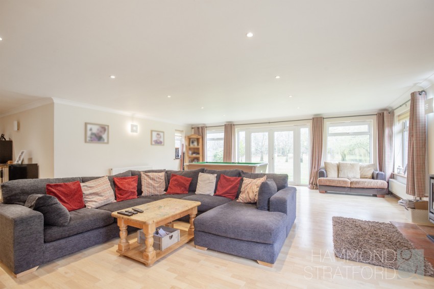 Images for Aslacton Road, Forncett St. Peter