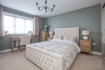 Images for Smallcroft Crescent, Wymondham