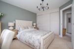Images for Smallcroft Crescent, Wymondham