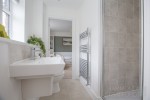 Images for Smallcroft Crescent, Wymondham
