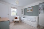 Images for Smallcroft Crescent, Wymondham