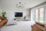 Images for Smallcroft Crescent, Wymondham