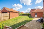 Images for Smallcroft Crescent, Wymondham