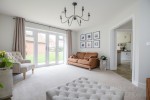 Images for Smallcroft Crescent, Wymondham