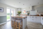 Images for Smallcroft Crescent, Wymondham