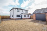 Images for The Conifers, Great Ellingham