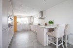 Images for The Conifers, Great Ellingham