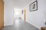Images for The Conifers, Great Ellingham