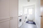 Images for The Conifers, Great Ellingham