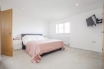Images for The Conifers, Great Ellingham