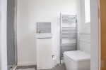 Images for The Conifers, Great Ellingham