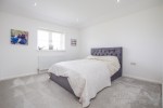 Images for The Conifers, Great Ellingham