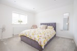 Images for The Conifers, Great Ellingham