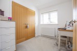 Images for The Conifers, Great Ellingham