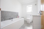 Images for The Conifers, Great Ellingham