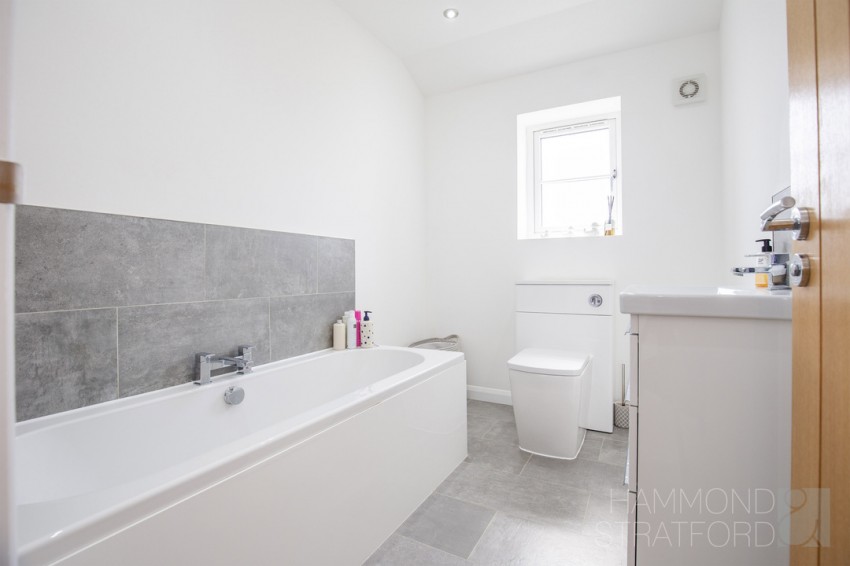Images for The Conifers, Great Ellingham