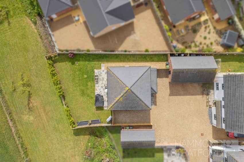 Images for The Conifers, Great Ellingham