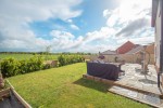 Images for The Conifers, Great Ellingham