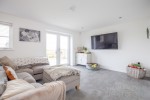 Images for The Conifers, Great Ellingham