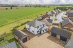 Images for The Conifers, Great Ellingham