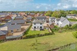 Images for The Conifers, Great Ellingham