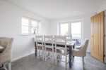 Images for The Conifers, Great Ellingham
