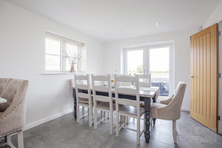 Images for The Conifers, Great Ellingham